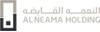 al-neama