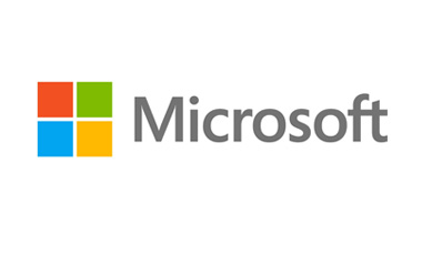 logo_microsoft1