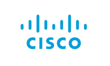 partner_cisco