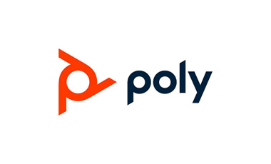partner_poly