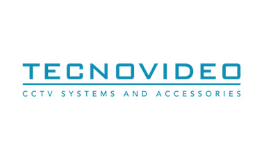 partner_technovideo